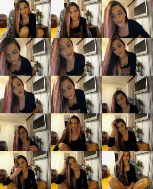 Download Video File: myfreecams eve   