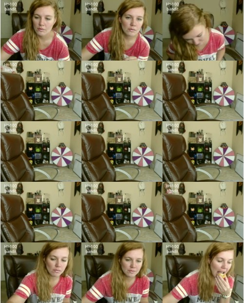 Download Video File: myfreecams everbloom