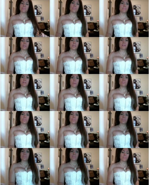 Download Video File: myfreecams exoticmixx