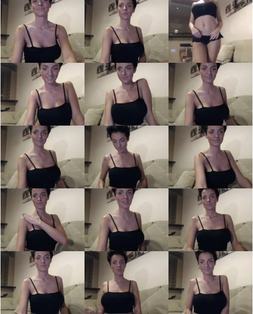 Download Video File: myfreecams eyecandy  