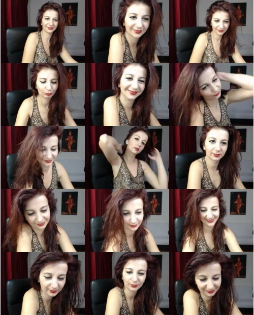 Download Video File: myfreecams eyedesire