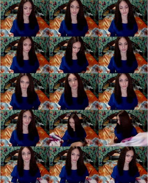 Download Video File: myfreecams fallenangelm