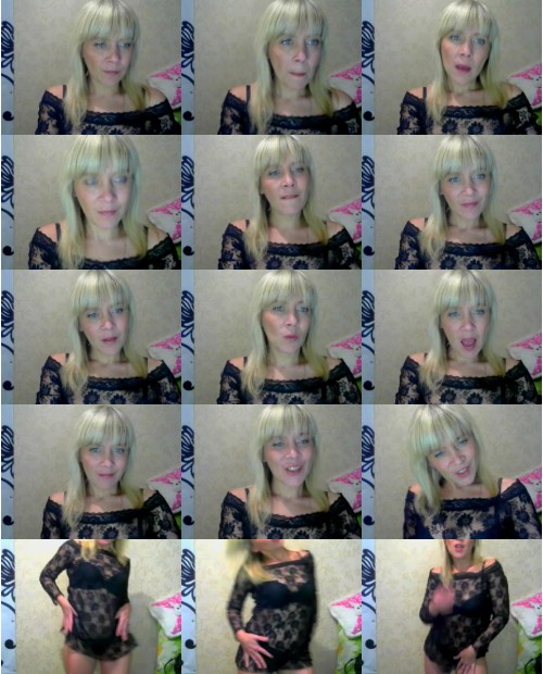 Download Video File: myfreecams fifa la fify