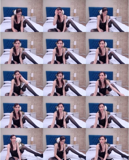 Download Video File: myfreecams firsttimepamm