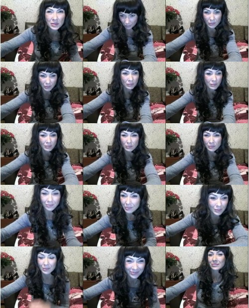 Download Video File: myfreecams fitnesstina