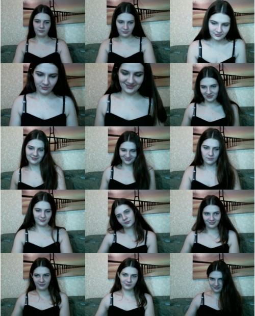 Download Video File: myfreecams florenciaflor