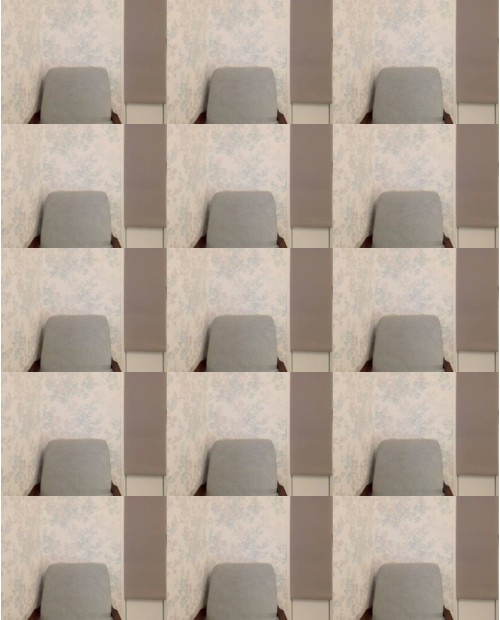 Download Video File: myfreecams foreverlovee