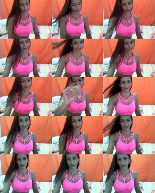 Download Video File: myfreecams fornikate