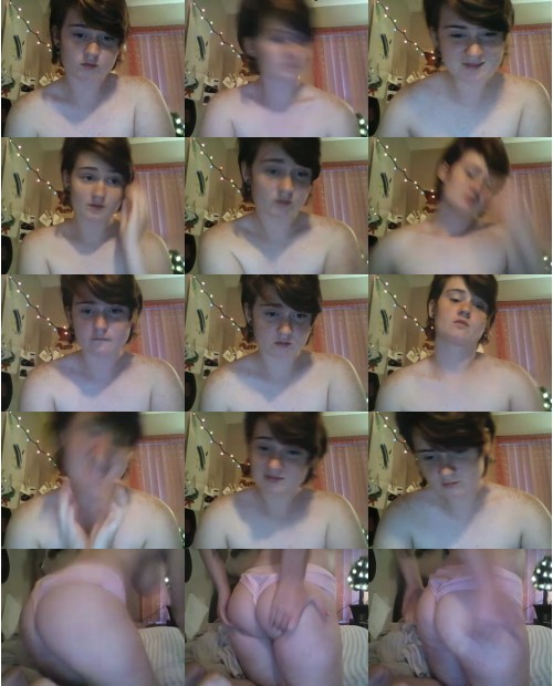 Download Video File: myfreecams foxylocks 