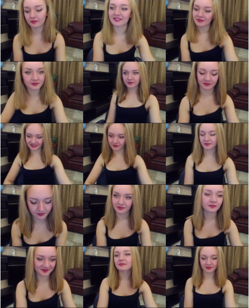 Download Video File: myfreecams freebirddd