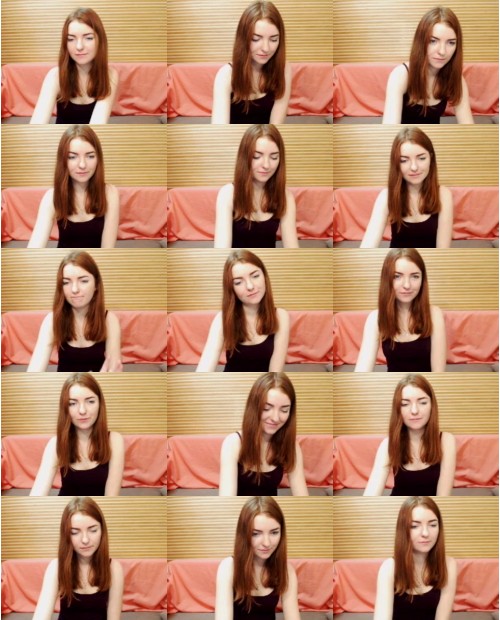 Download Video File: myfreecams freeski18