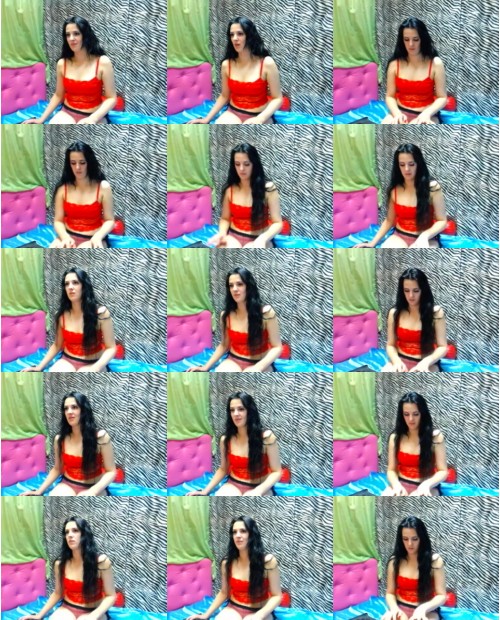 Download Video File: myfreecams freyadream4u