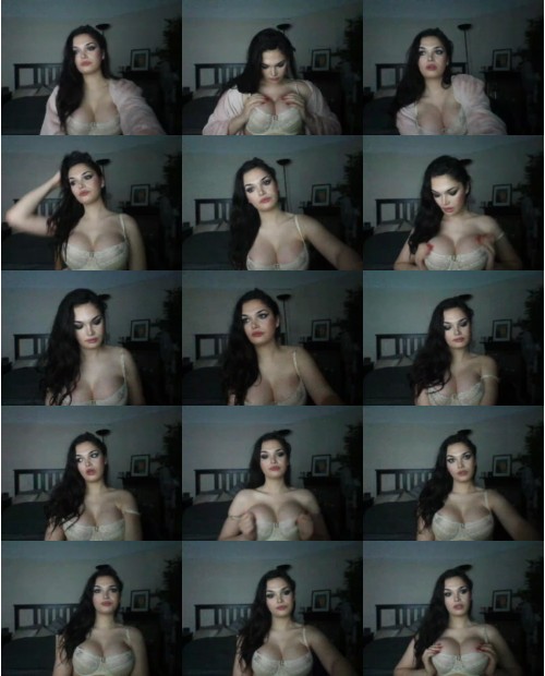 Download Video File: myfreecams frodoslaggins