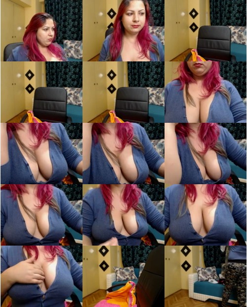 Download Video File: myfreecams fuckaholicbb2