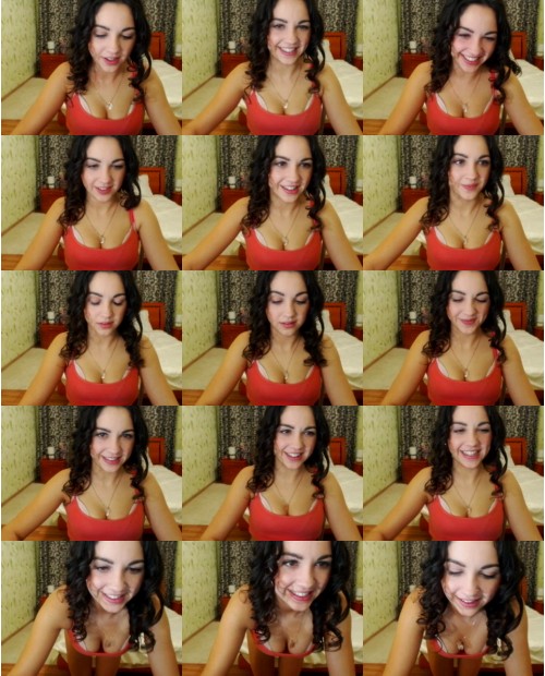 Download Video File: myfreecams fulloflifee