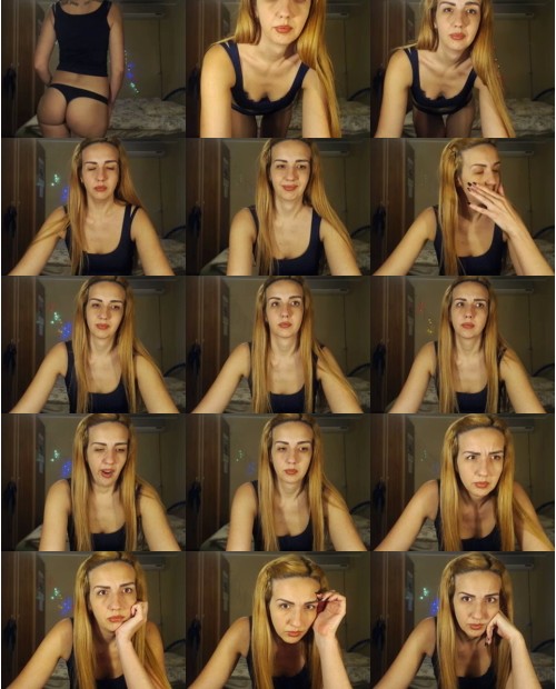 Download Video File: myfreecams funnygirlllll