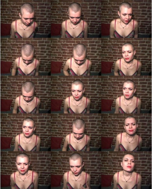 Download Video File: myfreecams furiosa 