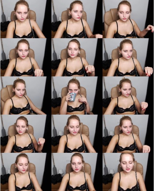 Download Video File: myfreecams gemmagold18