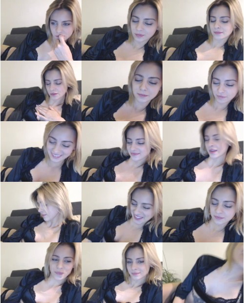 Download Video File: myfreecams geneva  