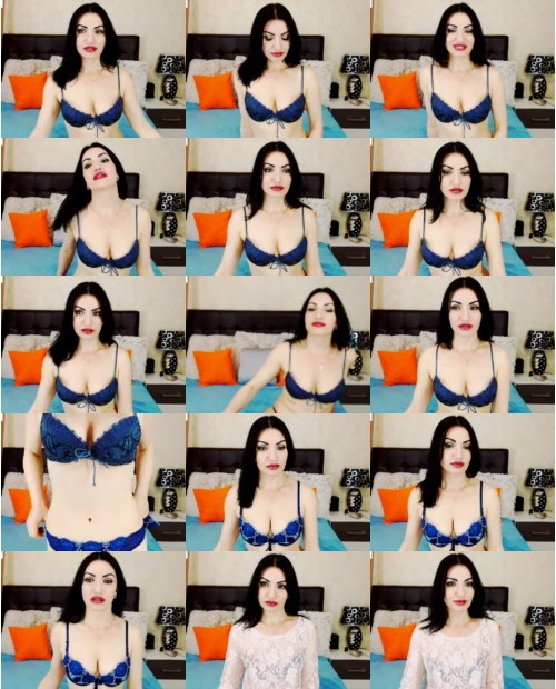 Download Video File: myfreecams gentlemary28