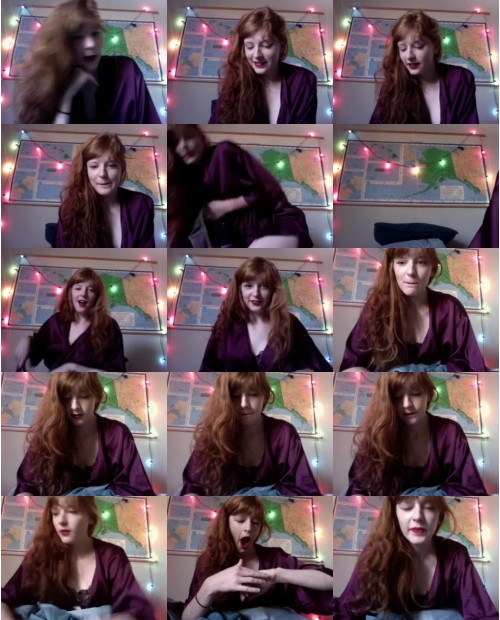 Download Video File: myfreecams ginga snap