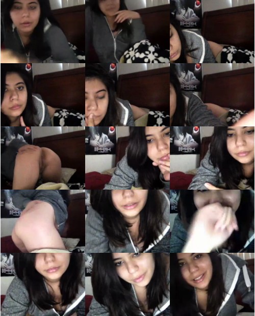 Download Video File: myfreecams glitterlilly