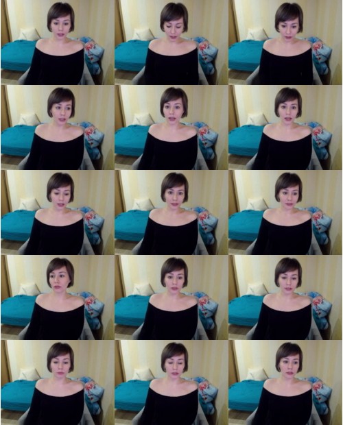 Download Video File: myfreecams go0dtime