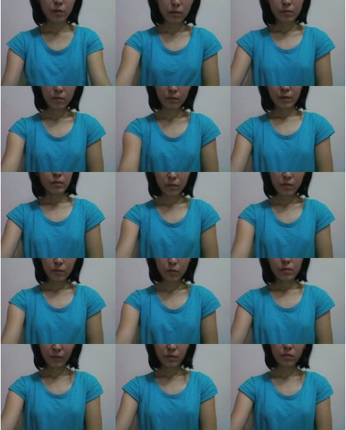 Download Video File: myfreecams goddescoco