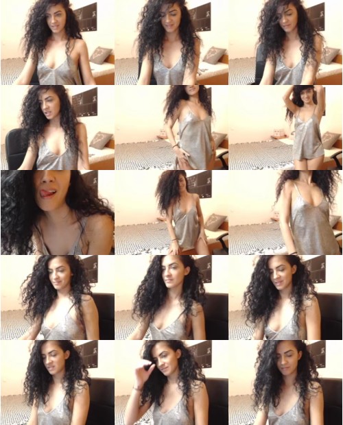 Download Video File: myfreecams goddesskaren