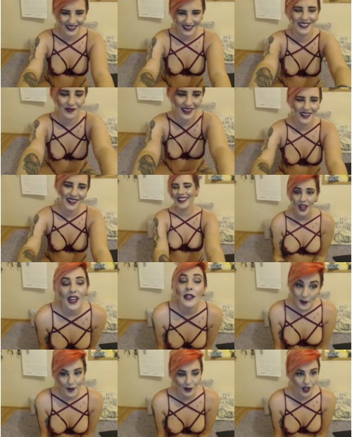 Download Video File: myfreecams goddessluna