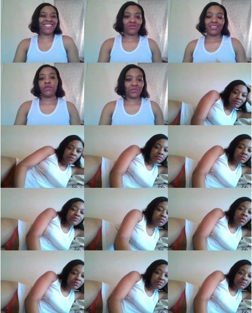 Download Video File: myfreecams goddessxena