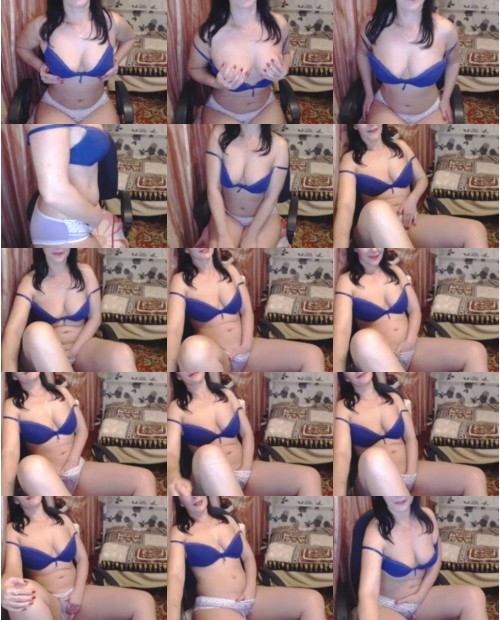 Download Video File: myfreecams gold poecilia