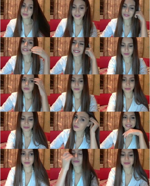 Download Video File: myfreecams goldenlinast