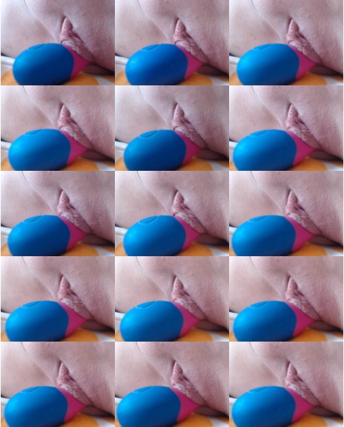 Download Video File: myfreecams gracygushalot