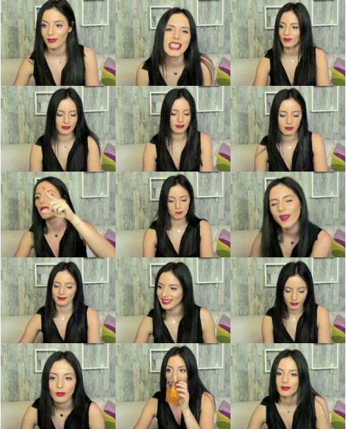 Download Video File: myfreecams gsarah