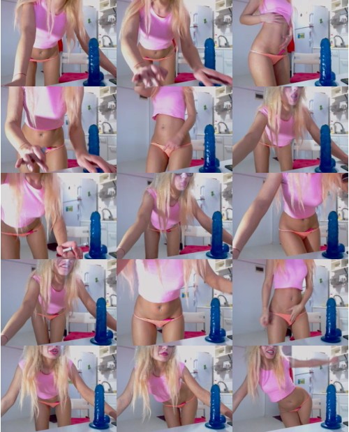 Download Video File: myfreecams h0tangelina