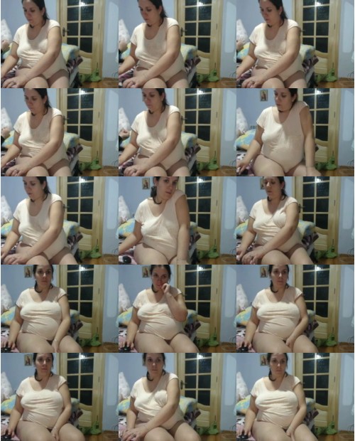 Download Video File: myfreecams hairywetanny