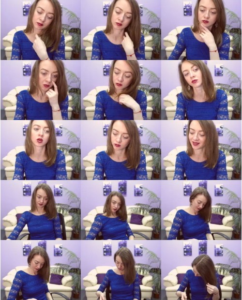 Download Video File: myfreecams heideehot