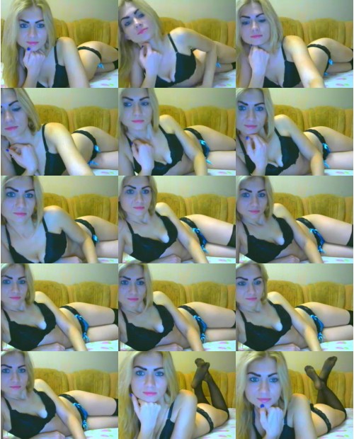 Download Video File: myfreecams helen gold7