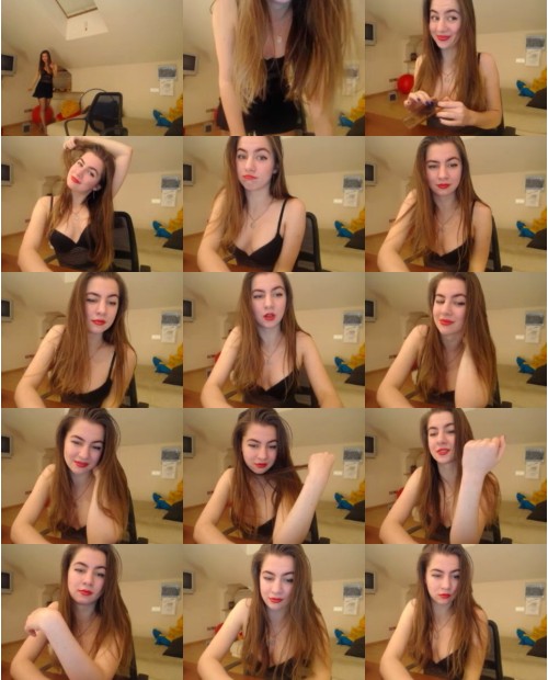 Download Video File: myfreecams highheelsgirl