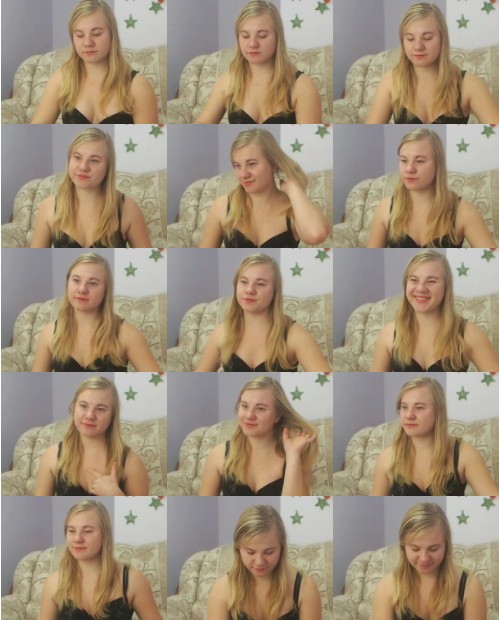 Download Video File: myfreecams holliene