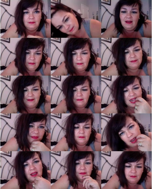 Download Video File: myfreecams hollykisses