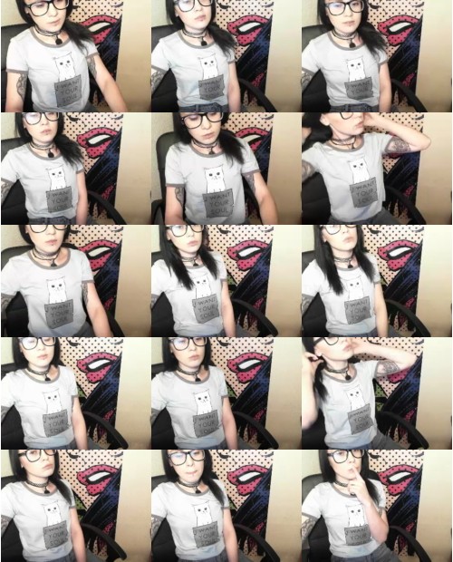 Download Video File: myfreecams hot brutality