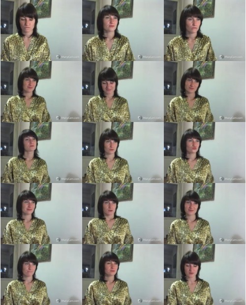 Download Video File: myfreecams hot lady23