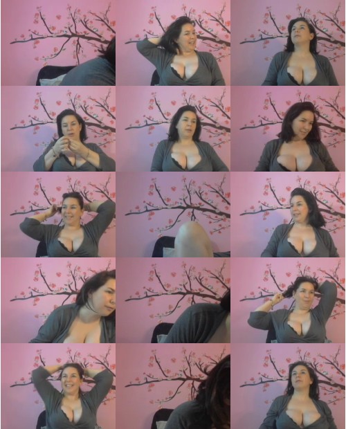 Download Video File: myfreecams hotreal36dd