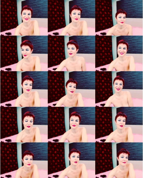 Download Video File: myfreecams hypnotycmiki