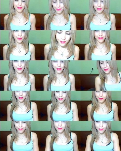 Download Video File: myfreecams ilovejuli