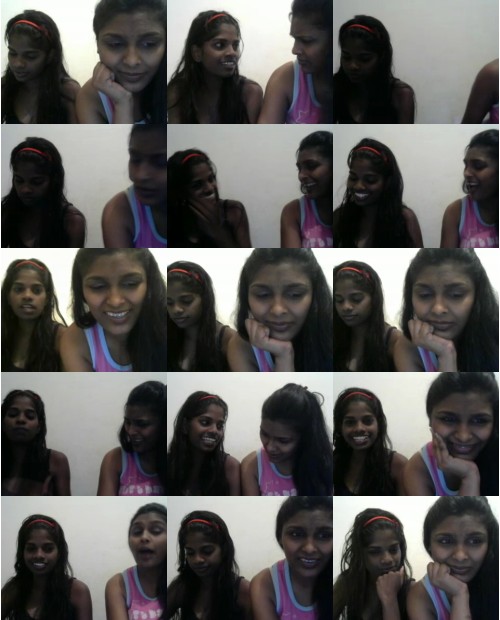 Download Video File: myfreecams indiandiva26