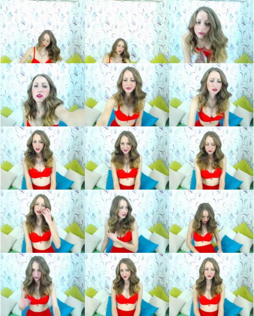 Download Video File: myfreecams inese