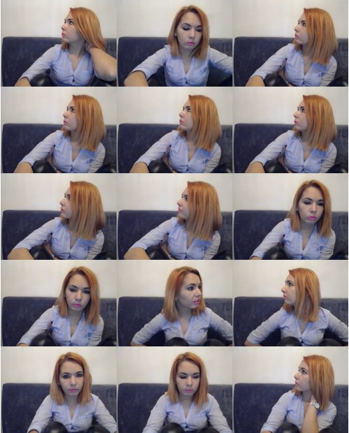 Download Video File: myfreecams inesxoxo